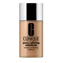 Clinique product image