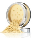 Clinique product image