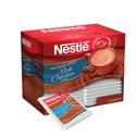 CoffeeForLess product image