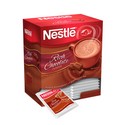 CoffeeForLess product image