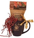 CoffeeForLess product image