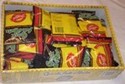 CoffeeForLess product image
