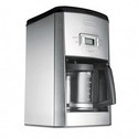 CoffeeForLess product image