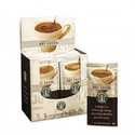CoffeeForLess product image