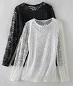 Collections Etc. product image
