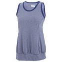 Columbia product image