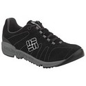 Columbia product image