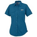 Columbia product image