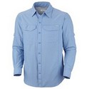 Columbia product image