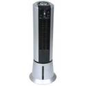 CompactAppliance product image