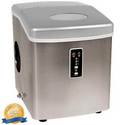 Compact Appliance product image