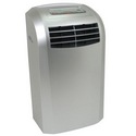 Compact Appliance product image