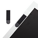 Container Store product image