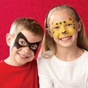 ContainerStore product image