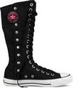 Converse product image