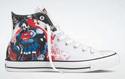 Converse product image