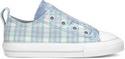 Converse product image