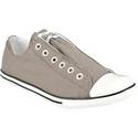 Converse product image