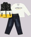 CookiesKids product image