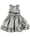 CookiesKids product image