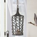 Country Door product image