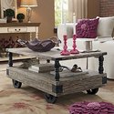 Country Door product image
