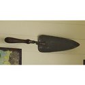 Country Door product image