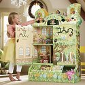 Country Door product image