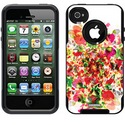 Coveroo product image