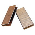 CPO Bostitch product image