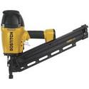 CPO Bostitch product image