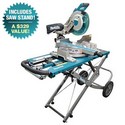 CPOIndustrialPowertools product image