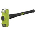 CPOJetTools product image