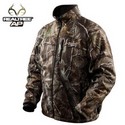 CPOMilwaukee product image