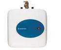 CPOOutlets product image