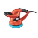 CPOOutlets product image