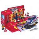 CPToy product image