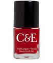 Crabtree & Evelyn product image