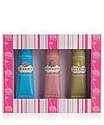 Crabtree & Evelyn product image