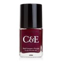 Crabtree & Evelyn product image