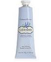 Crabtree & Evelyn product image