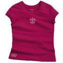 CrazyShirts product image