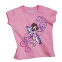 CrazyShirts product image
