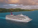 Cruise Direct product image