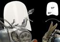 Cruiser Customizing product image
