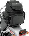 Cruiser Customizing product image