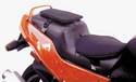 Cruiser Customizing product image