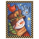 Current Catalog product image