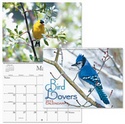 Current Catalog product image