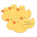 Current Catalog product image